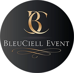 Logo_BLEUCIELL EVENT_CMJN_Sans baseline_SITE WEB Logo_BLEUCIELL EVENT_CMJN_Sans baseline_SITE WEB