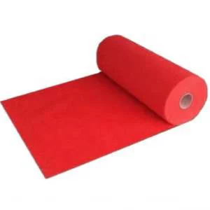 Location tapis rouge événement