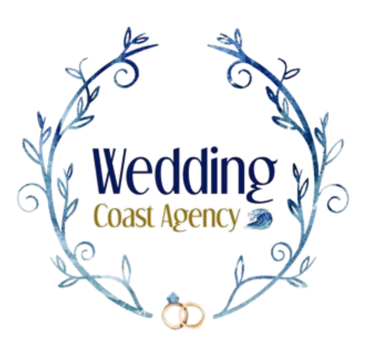 logo WCA site internet ASSOCEM : l'Association des Consultants en Mariage