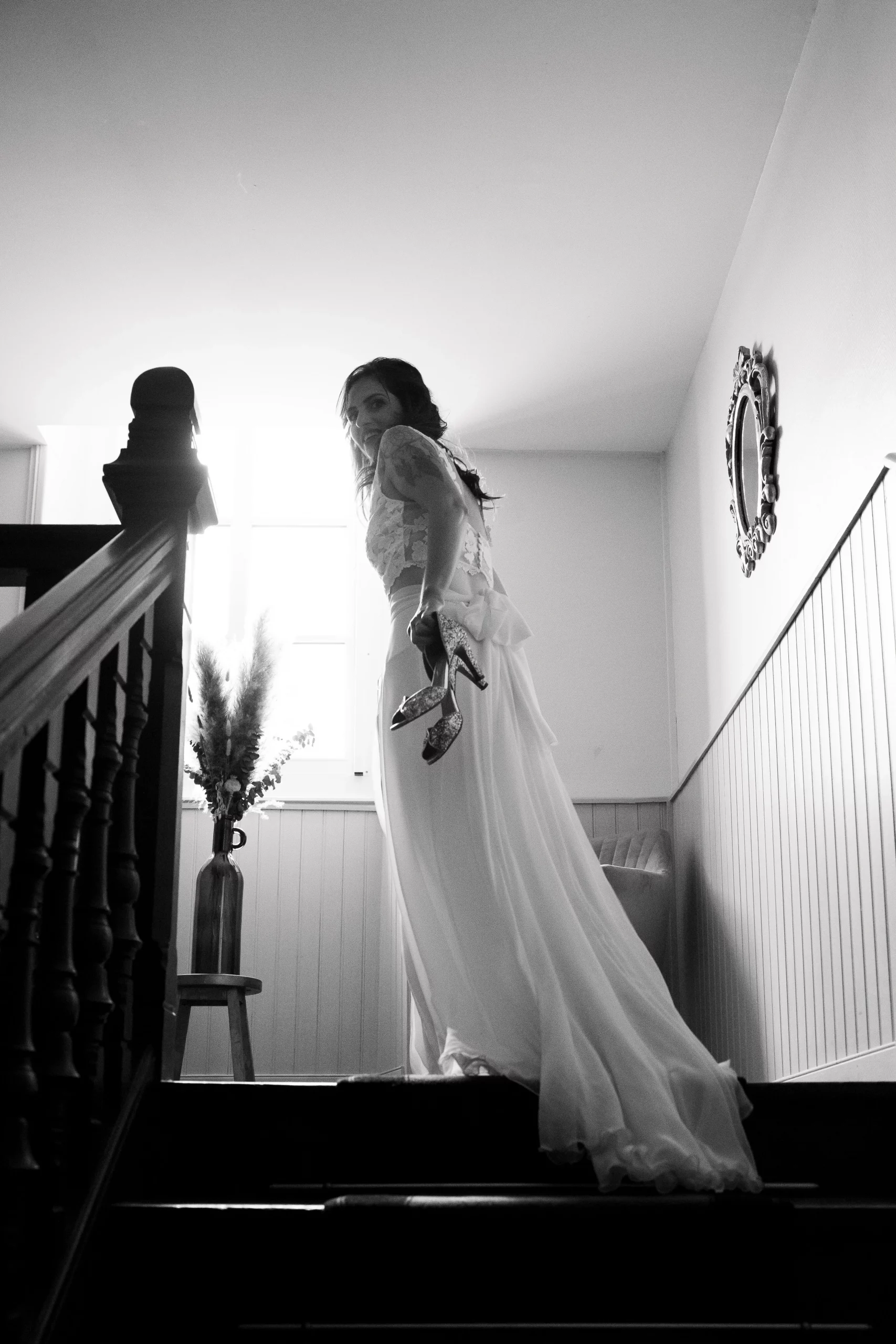 BLEUCIELL EVENT_Votre partenaire pour votre mariage