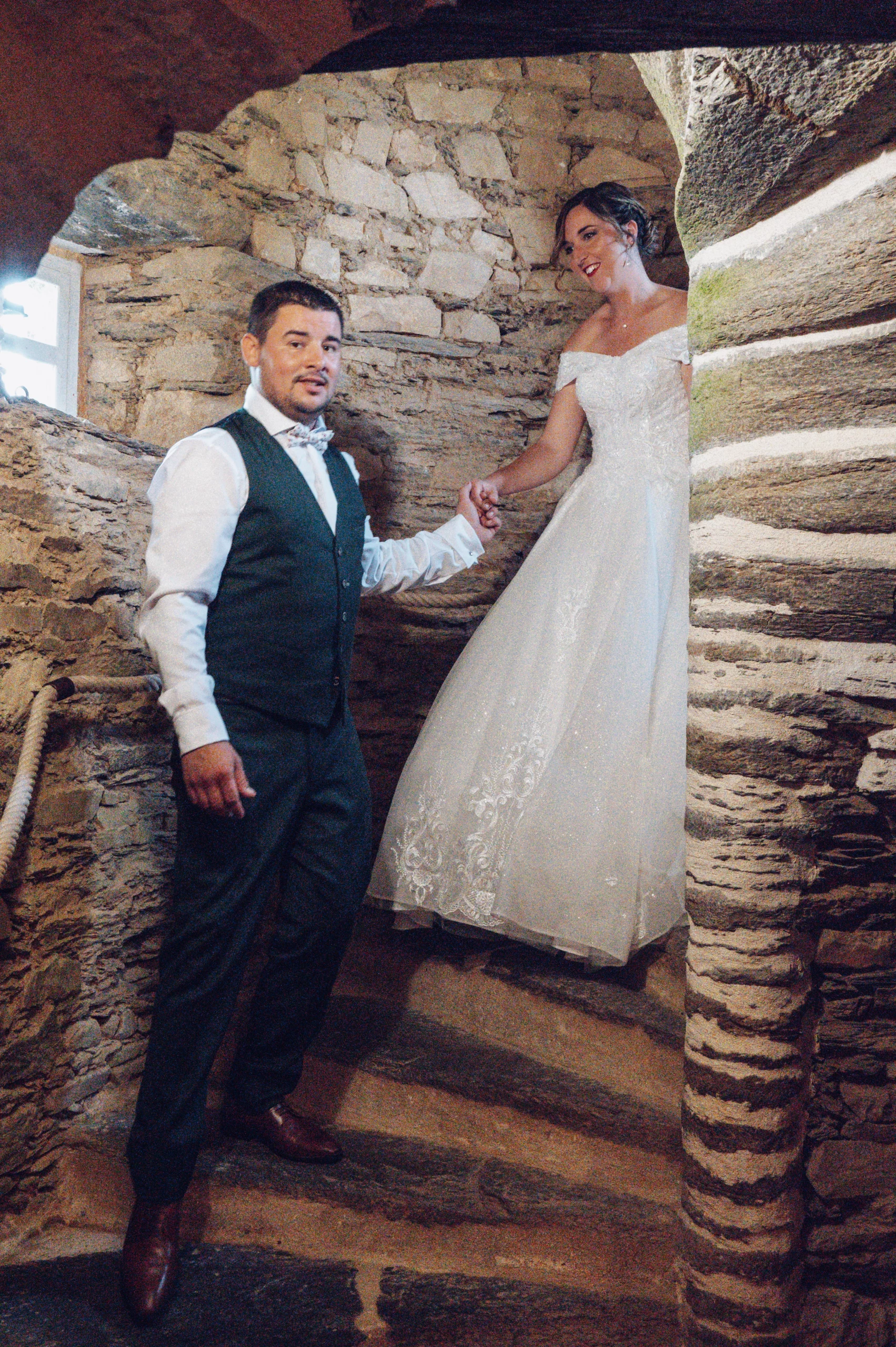 BLEUCIELL EVENT_Wedding Planner_Décoration2